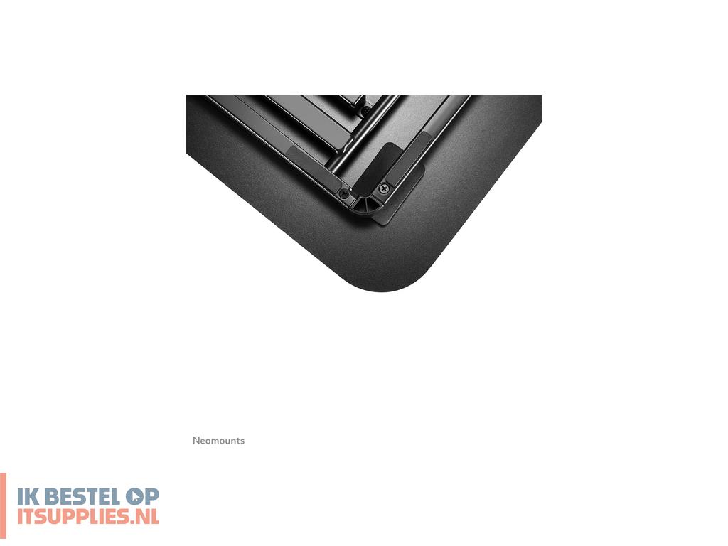 0602450-neomounts_ns-ws050black_computerwerkplek_voor_zitten_en_staan