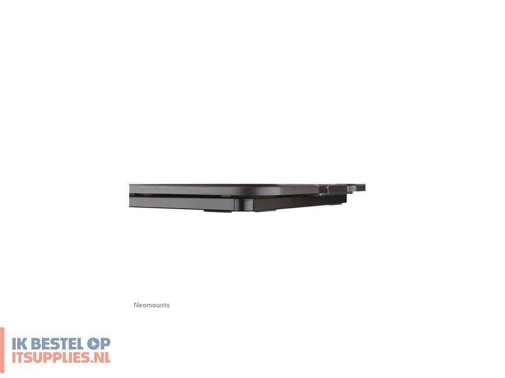 0603712-neomounts_ns-ws050black_computerwerkplek_voor_zitten_en_staan