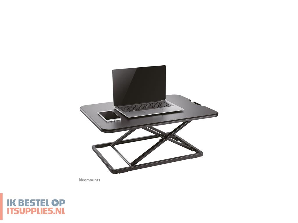 0604692-neomounts_ns-ws050black_computerwerkplek_voor_zitten_en_staan