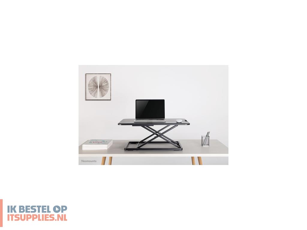 0605927-neomounts_ns-ws050black_computerwerkplek_voor_zitten_en_staan