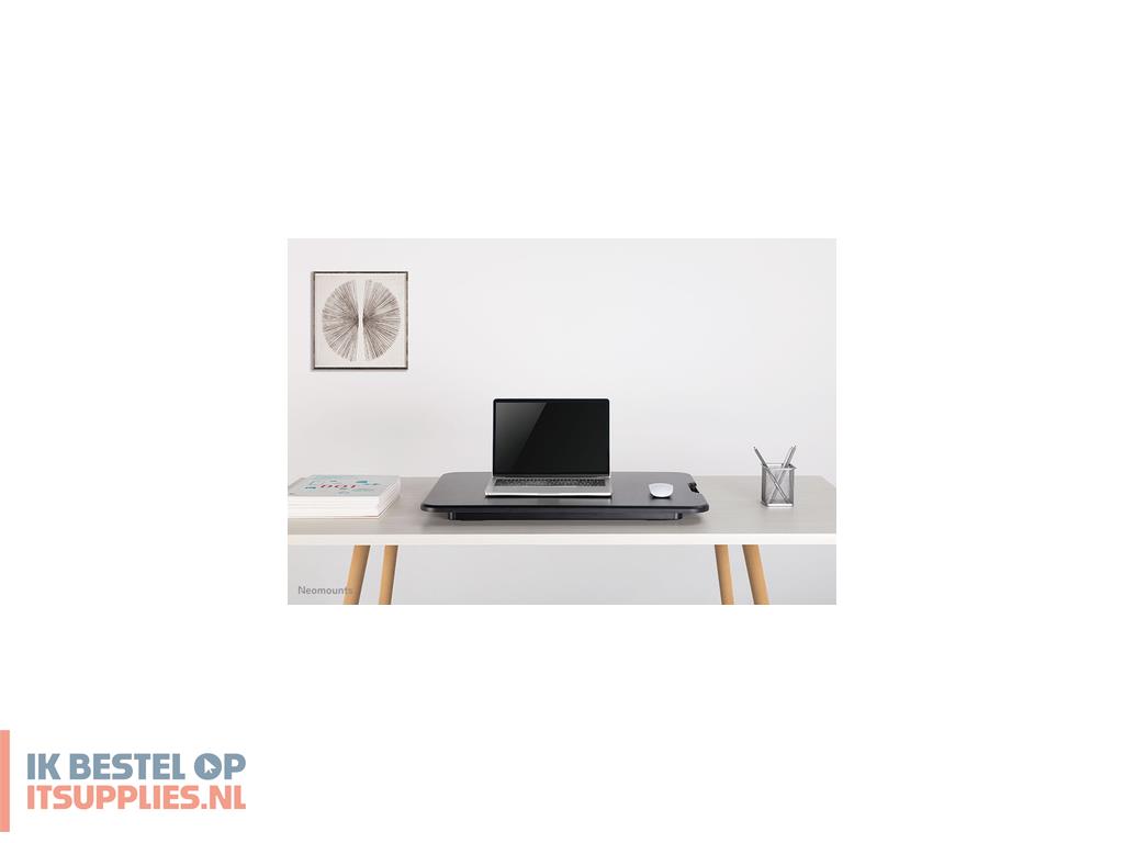 0607270-neomounts_ns-ws050black_computerwerkplek_voor_zitten_en_staan