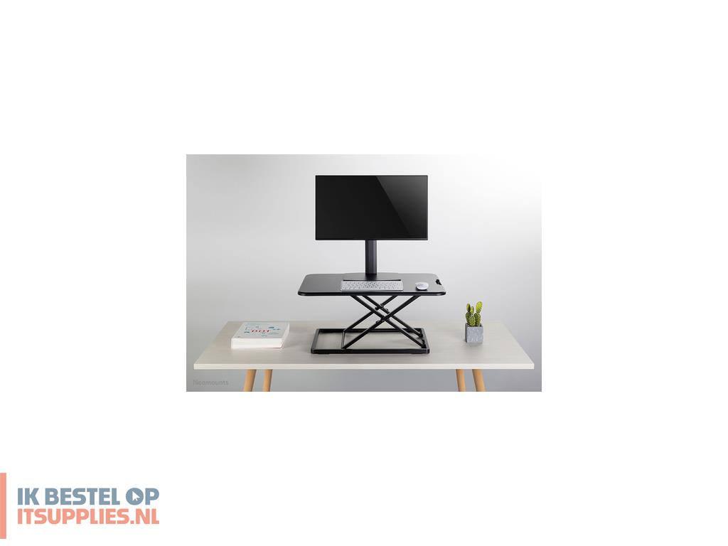 0611019-neomounts_ns-ws050black_computerwerkplek_voor_zitten_en_staan