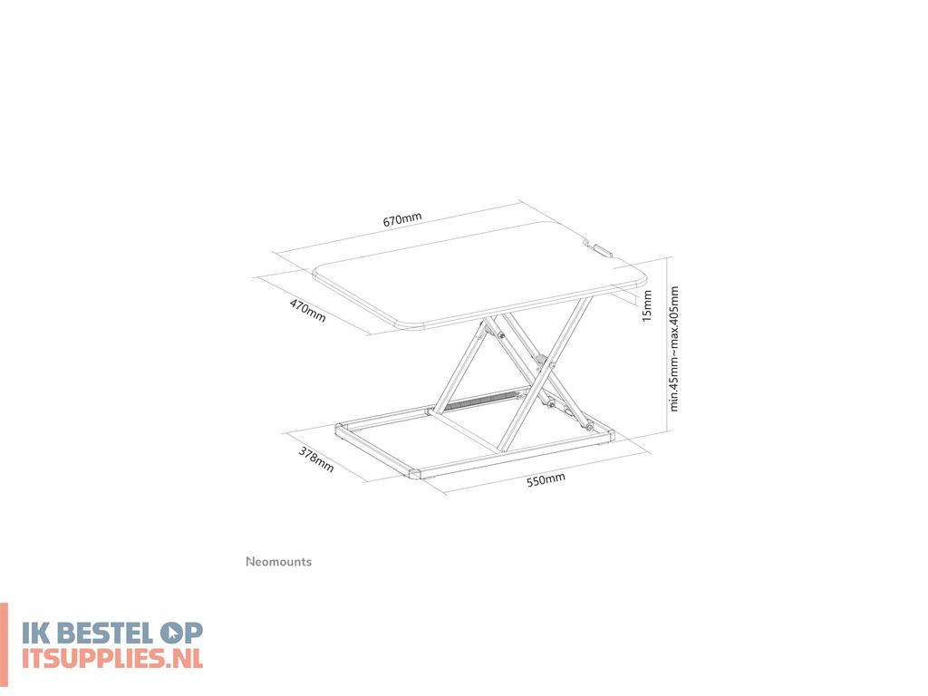 0612217-neomounts_ns-ws050black_computerwerkplek_voor_zitten_en_staan