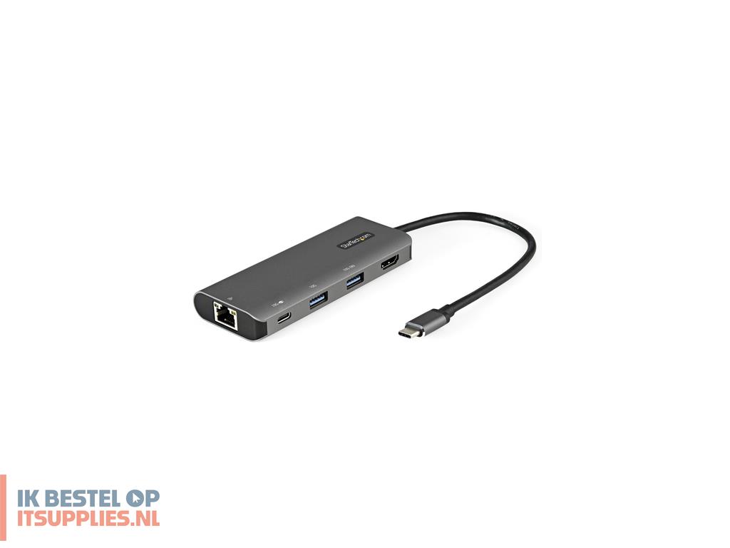 3738888-startechcom_dkt31chpdl_laptop_dock_poortreplicator_bedraad_usb_32_gen_2_31_gen_2_type-c_zwart-_grijs