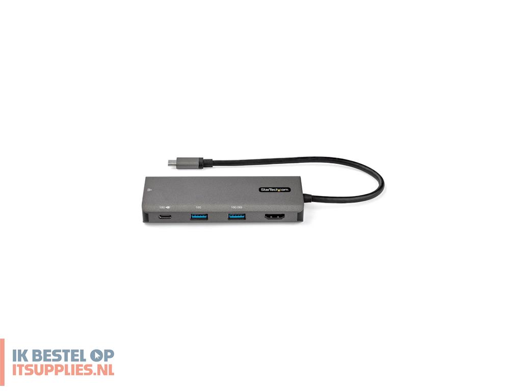 3743600-startechcom_dkt31chpdl_laptop_dock_poortreplicator_bedraad_usb_32_gen_2_31_gen_2_type-c_zwart-_grijs