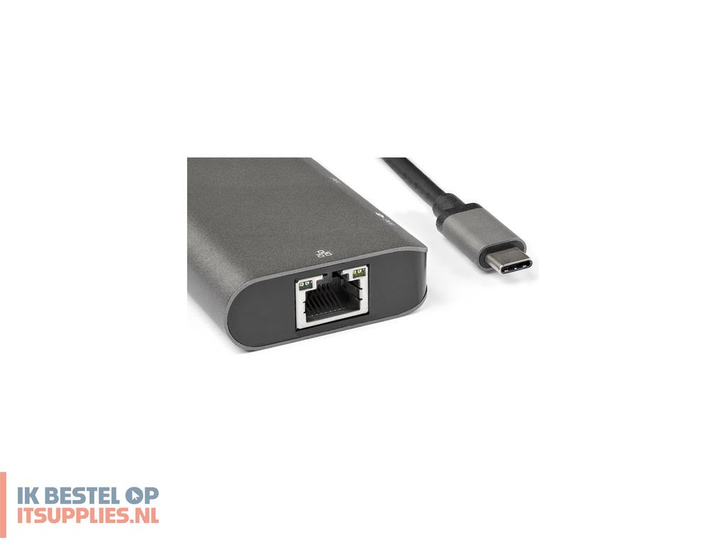 3746621-startechcom_dkt31chpdl_laptop_dock_poortreplicator_bedraad_usb_32_gen_2_31_gen_2_type-c_zwart-_grijs