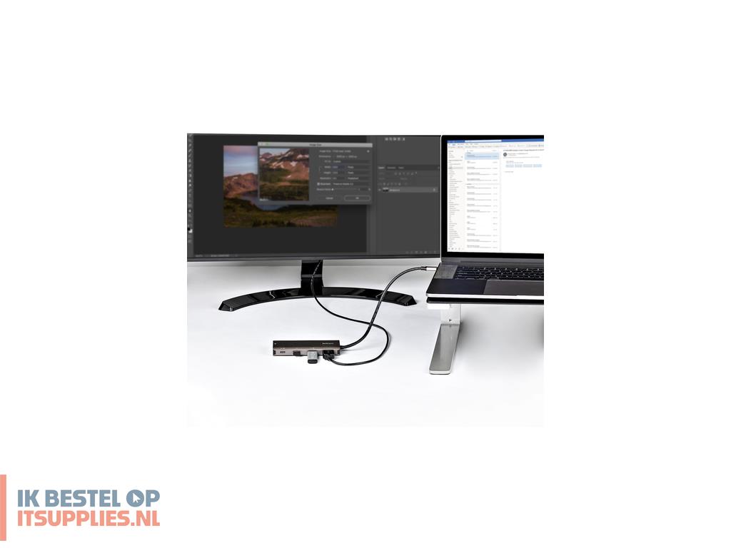 3749182-startechcom_dkt31chpdl_laptop_dock_poortreplicator_bedraad_usb_32_gen_2_31_gen_2_type-c_zwart-_grijs