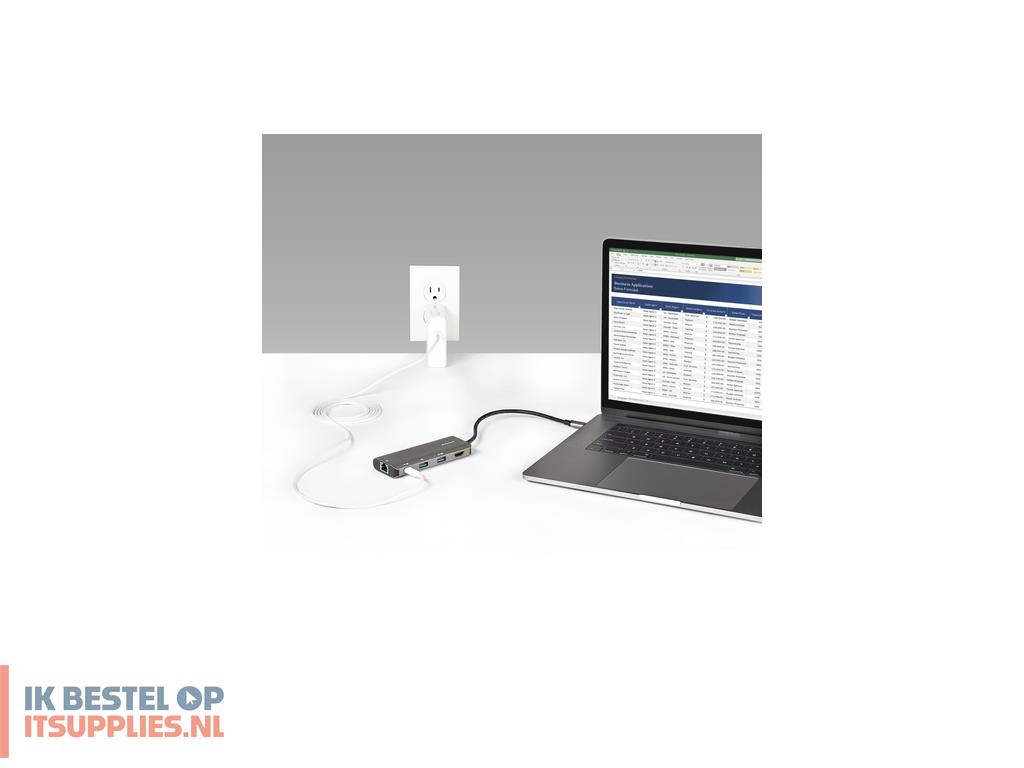 3751201-startechcom_dkt31chpdl_laptop_dock_poortreplicator_bedraad_usb_32_gen_2_31_gen_2_type-c_zwart-_grijs