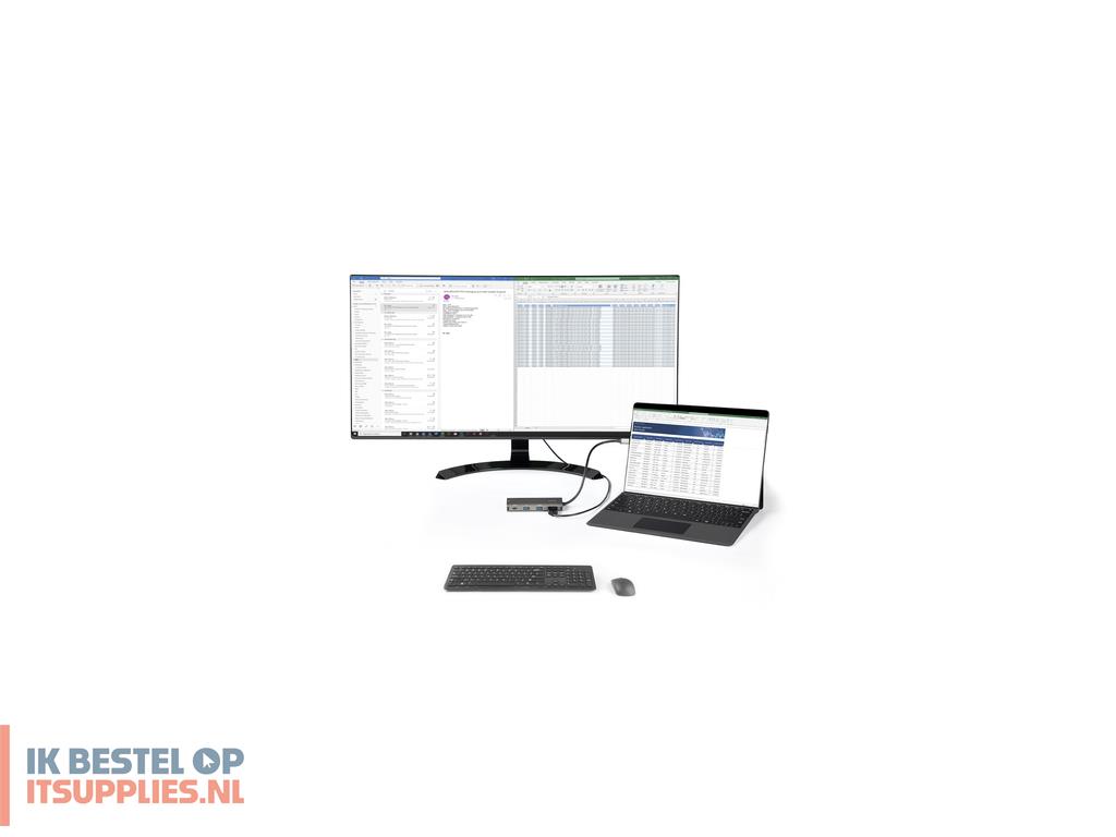 3752726-startechcom_dkt31chpdl_laptop_dock_poortreplicator_bedraad_usb_32_gen_2_31_gen_2_type-c_zwart-_grijs