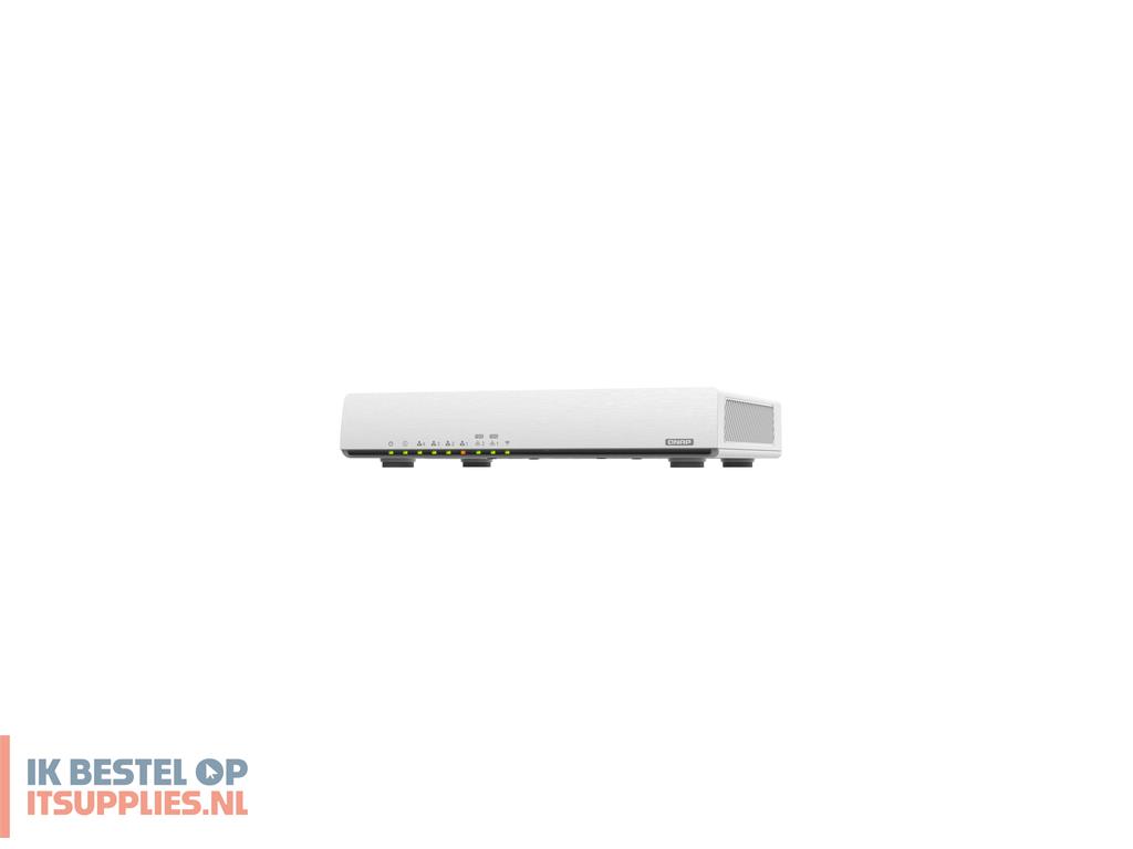 5303990-qnap_qhora-301w_draadloze_router_10_gigabit_ethernet_dual-band_24_ghz__5_ghz_wit