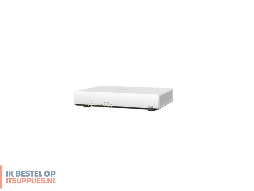 5309858-qnap_qhora-301w_draadloze_router_10_gigabit_ethernet_dual-band_24_ghz__5_ghz_wit