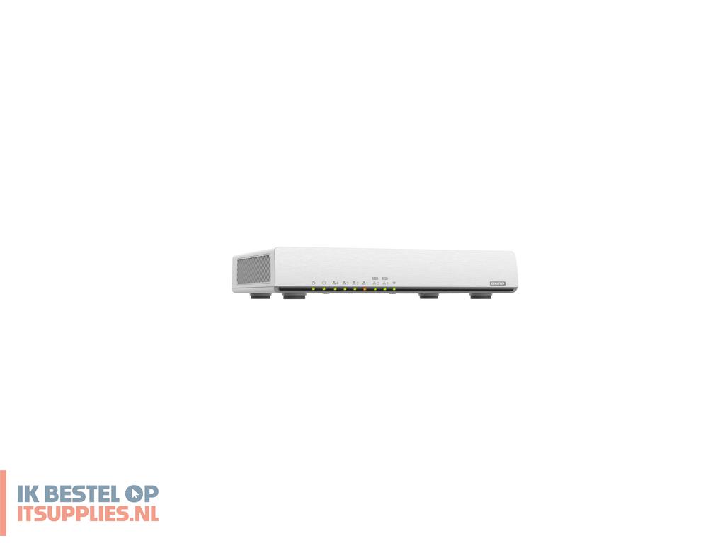 5311567-qnap_qhora-301w_draadloze_router_10_gigabit_ethernet_dual-band_24_ghz__5_ghz_wit