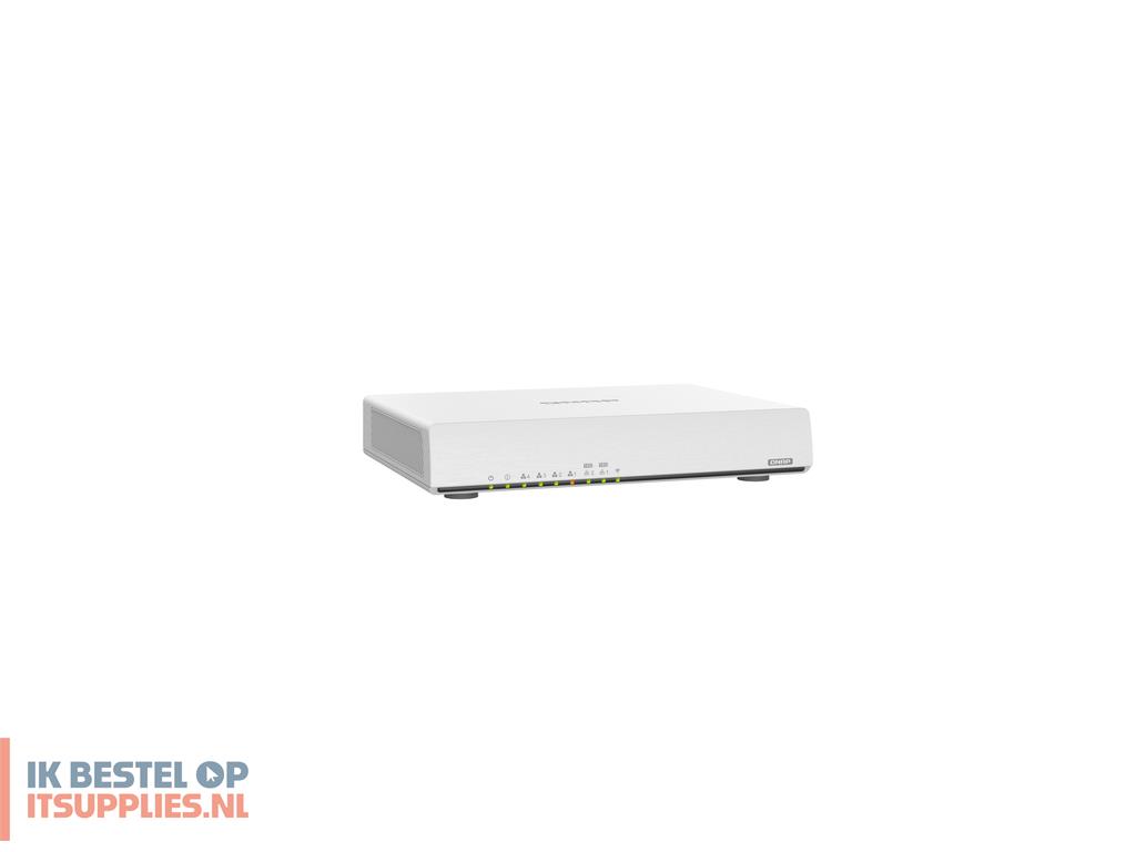 5313414-qnap_qhora-301w_draadloze_router_10_gigabit_ethernet_dual-band_24_ghz__5_ghz_wit