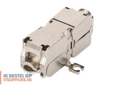 5235718-digitus_cat_6a_field_termination_coupler-_500_mhz