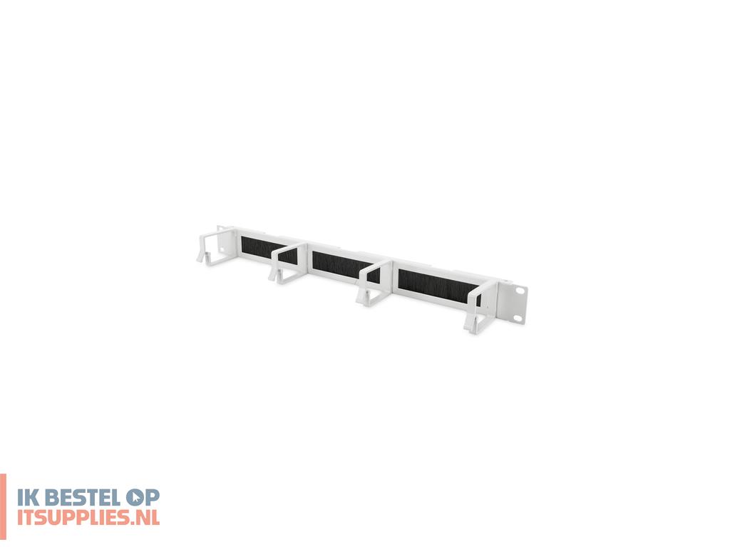 3358824-digitus_dn-97662_rack-toebehoren_paneel_voor_kabelbeheer