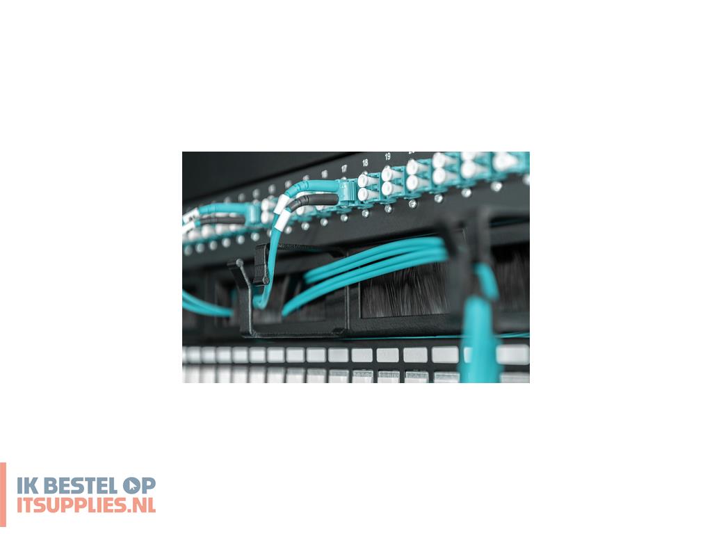 1530821-digitus_dn-97663_rack-toebehoren_paneel_voor_kabelbeheer