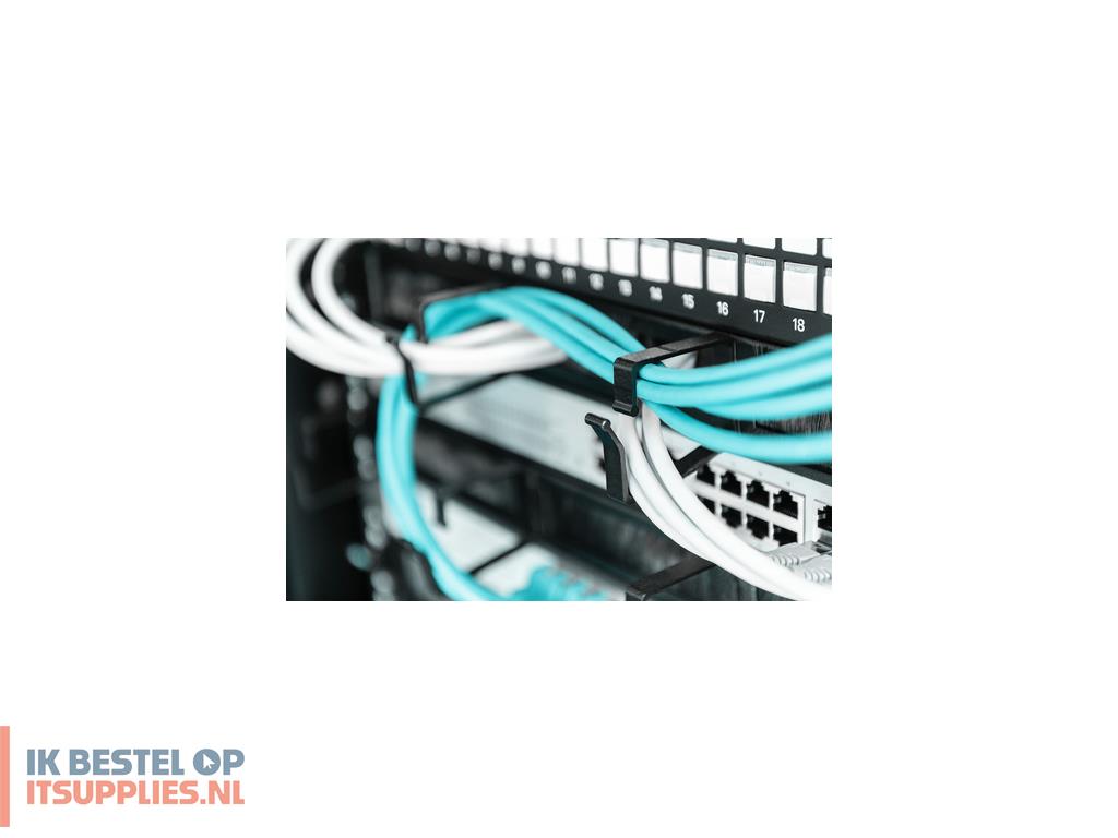 1534253-digitus_dn-97663_rack-toebehoren_paneel_voor_kabelbeheer