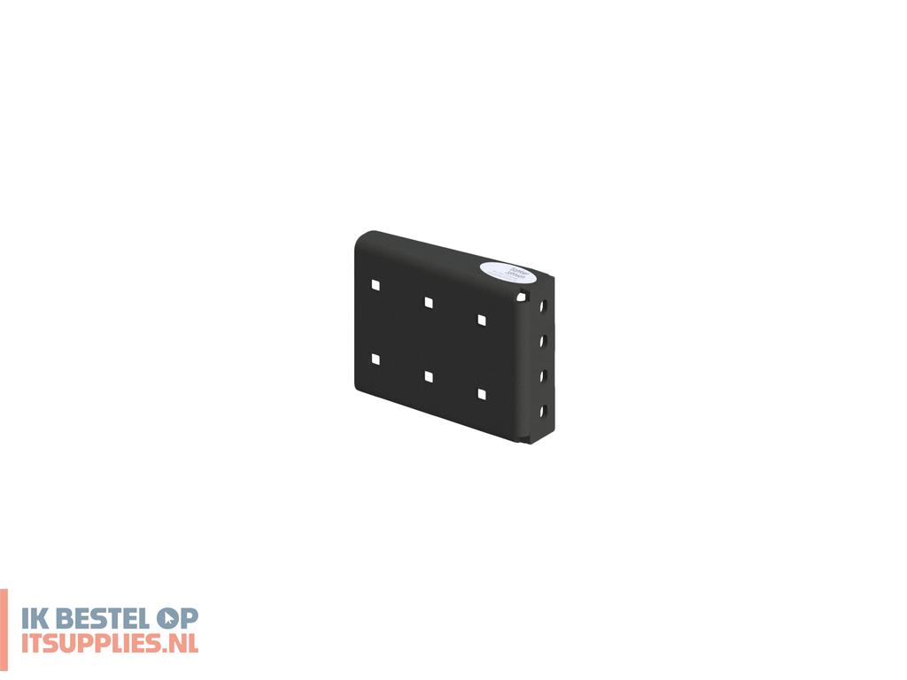 0016560-gamber-johnson_7160-1096_montagekit_zwart