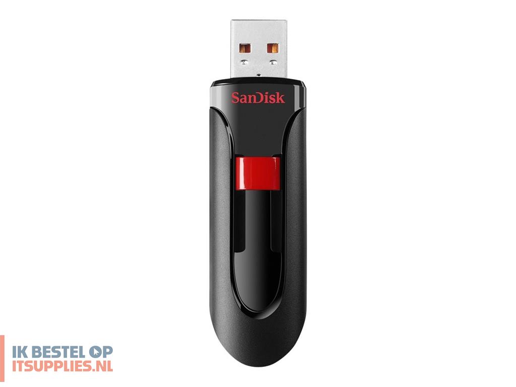 4040451-sandisk_cruzer_glide_-_usb_flash_drive