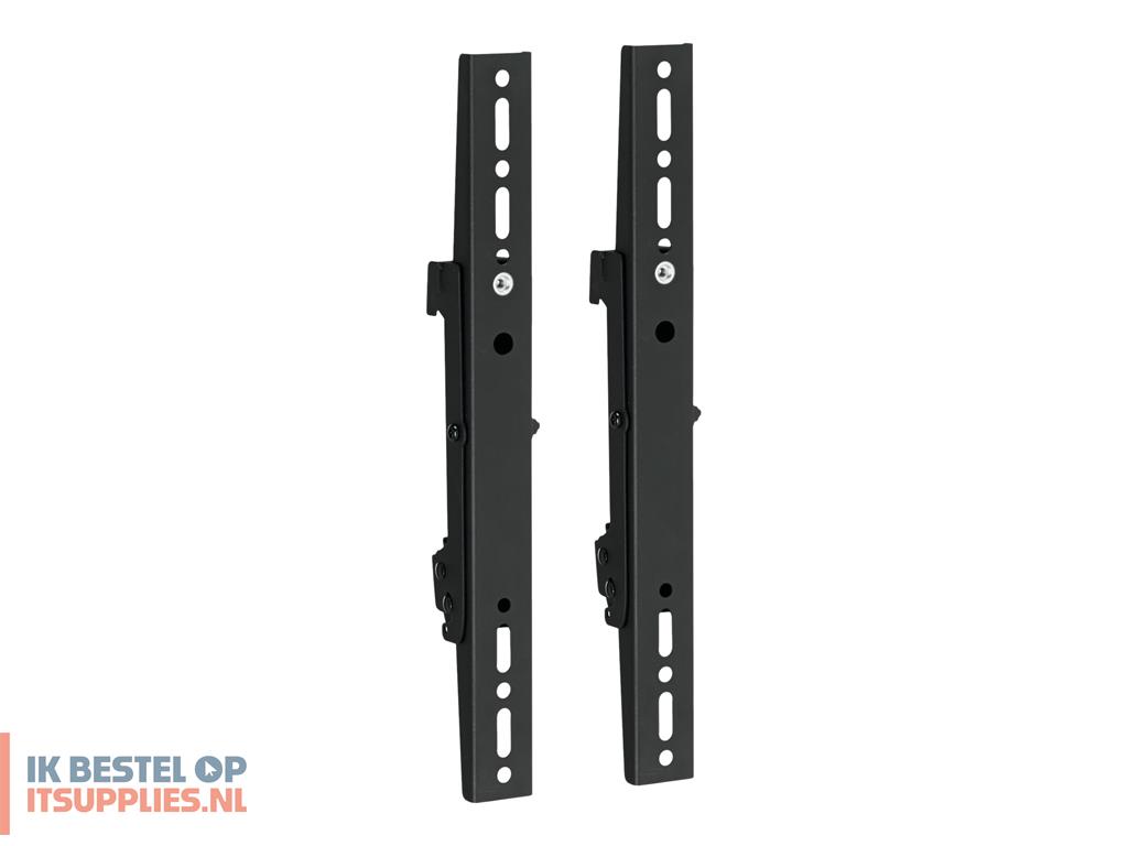 3038327-vogels_professional_connect-it_pfs_3204