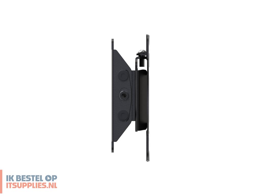 0837849-vision_vfm-w1x1tv2_flat_panel_bureau_steun_86-4_cm_34_muur_zwart