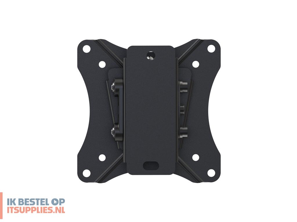 0840717-vision_vfm-w1x1tv2_flat_panel_bureau_steun_86-4_cm_34_muur_zwart