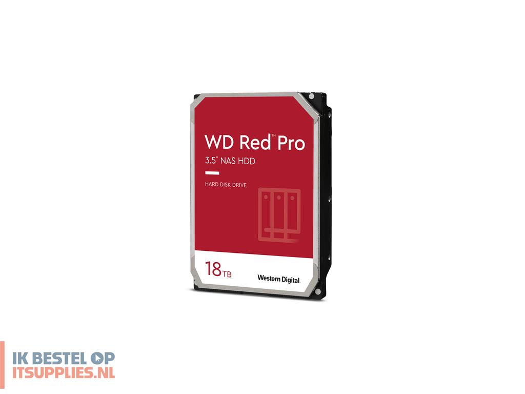 3703369-western_digital_ultrastar_red_pro_interne_harde_schijf_18_tb_7200_rpm_512_mb_35_sata