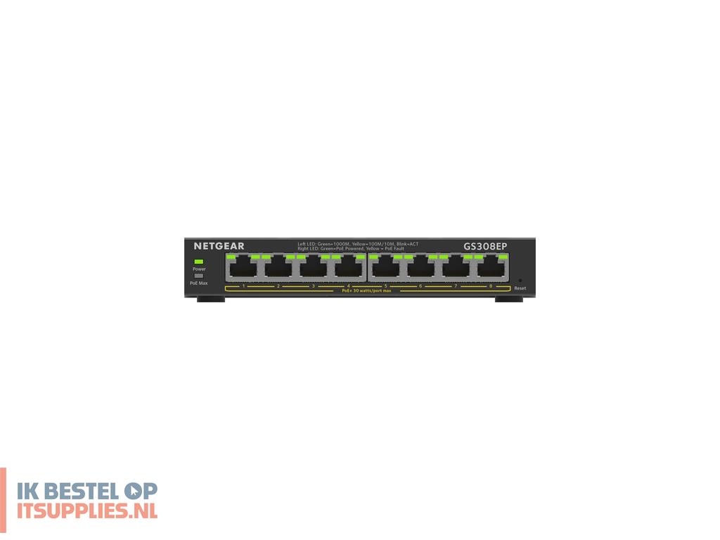 3702526-netgear_8-port_gigabit_ethernet_poe_plus_switch_gs308ep