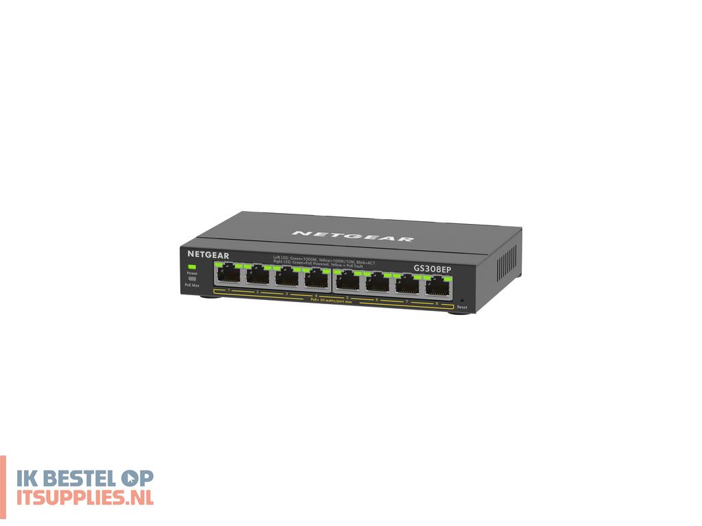 3705921-netgear_8-port_gigabit_ethernet_poe_plus_switch_gs308ep