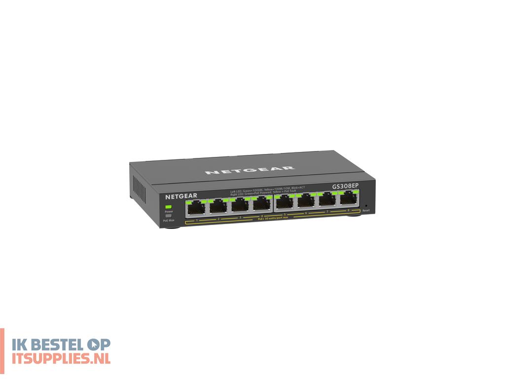 3709037-netgear_8-port_gigabit_ethernet_poe_plus_switch_gs308ep