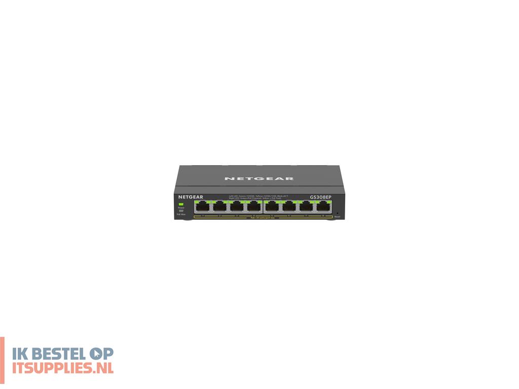 3711931-netgear_8-port_gigabit_ethernet_poe_plus_switch_gs308ep