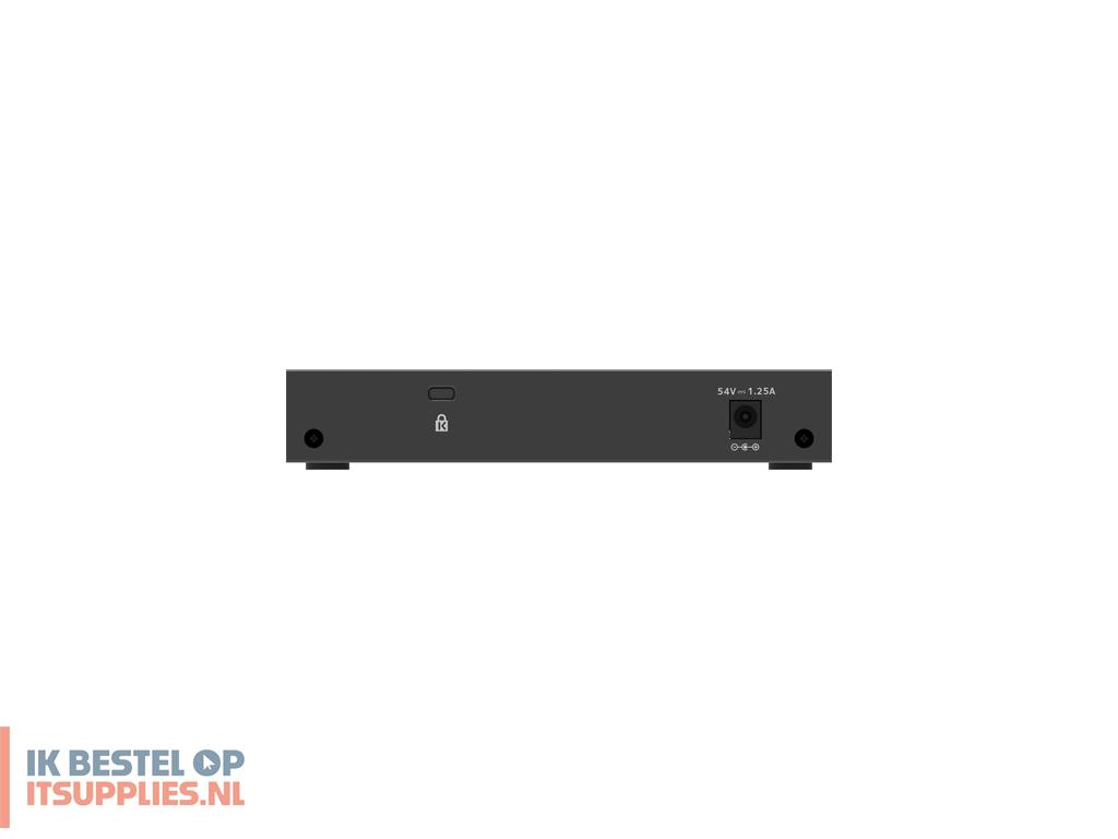 3714884-netgear_8-port_gigabit_ethernet_poe_plus_switch_gs308ep