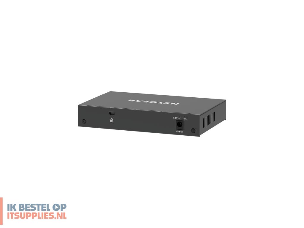 3716321-netgear_8-port_gigabit_ethernet_poe_plus_switch_gs308ep