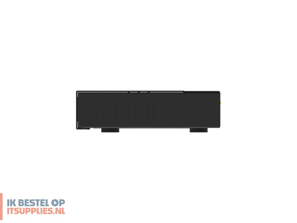 3717491-netgear_8-port_gigabit_ethernet_poe_plus_switch_gs308ep