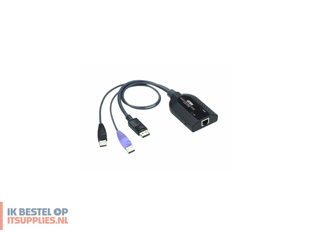 3738768-aten_ka7189_toetsenbord-video-muis_kvm_kabel_zwart-_paars