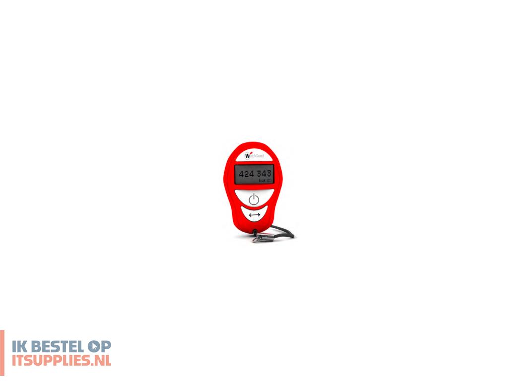 3343102-watchguard_authpoint_hardware_token_7_jaar