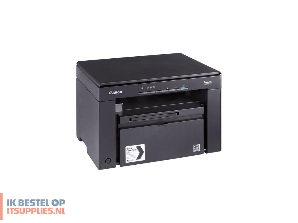 3929396-canon_i-sensys_mf3010_laser_a4_1200_x_600_dpi_18_ppm