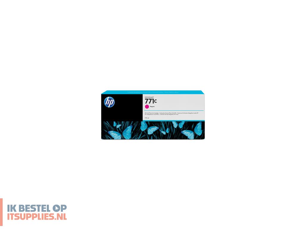 2136508-hp_771c_775-ml_magenta_designjet_ink_cartridge_printkop