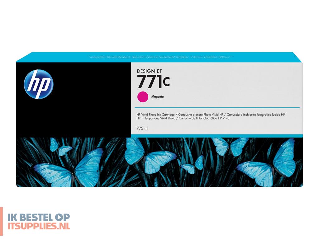 528132-hp_771c_-_775_ml_-_magenta_-_original