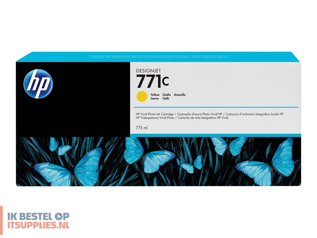 528211-hp_771c_-_775_ml_-_yellow_-_original