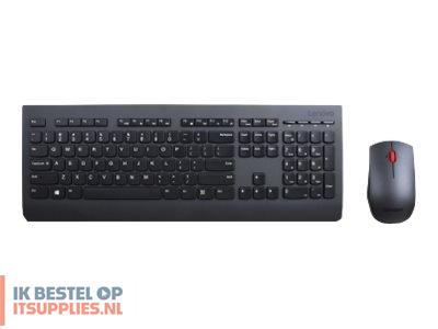 4023185-lenovo_professional_-_keyboard_and_mouse_set