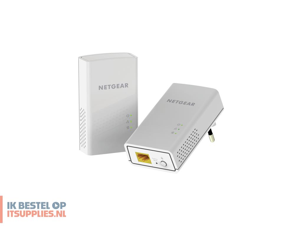 3901954-netgear_plw1000_1000_mbits_ethernet_lan_wit