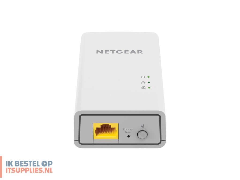 3906845-netgear_plw1000_1000_mbits_ethernet_lan_wit