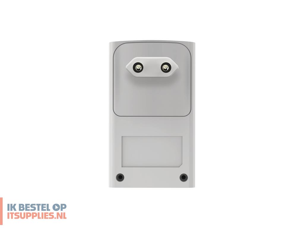 3910214-netgear_plw1000_1000_mbits_ethernet_lan_wit