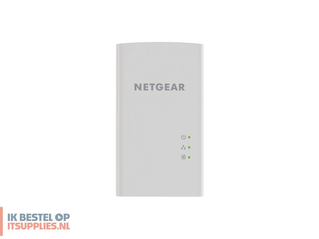 3912746-netgear_plw1000_1000_mbits_ethernet_lan_wit