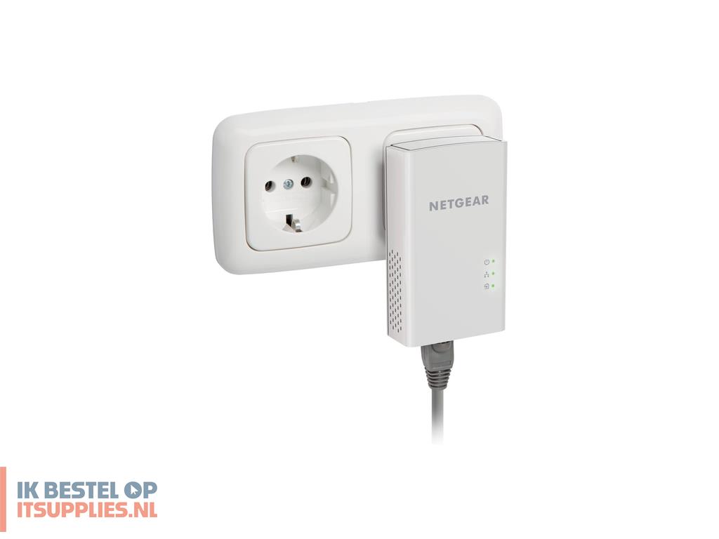 3916439-netgear_plw1000_1000_mbits_ethernet_lan_wit