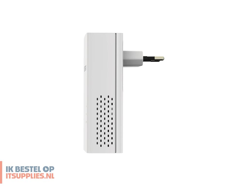 3917911-netgear_plw1000_1000_mbits_ethernet_lan_wit