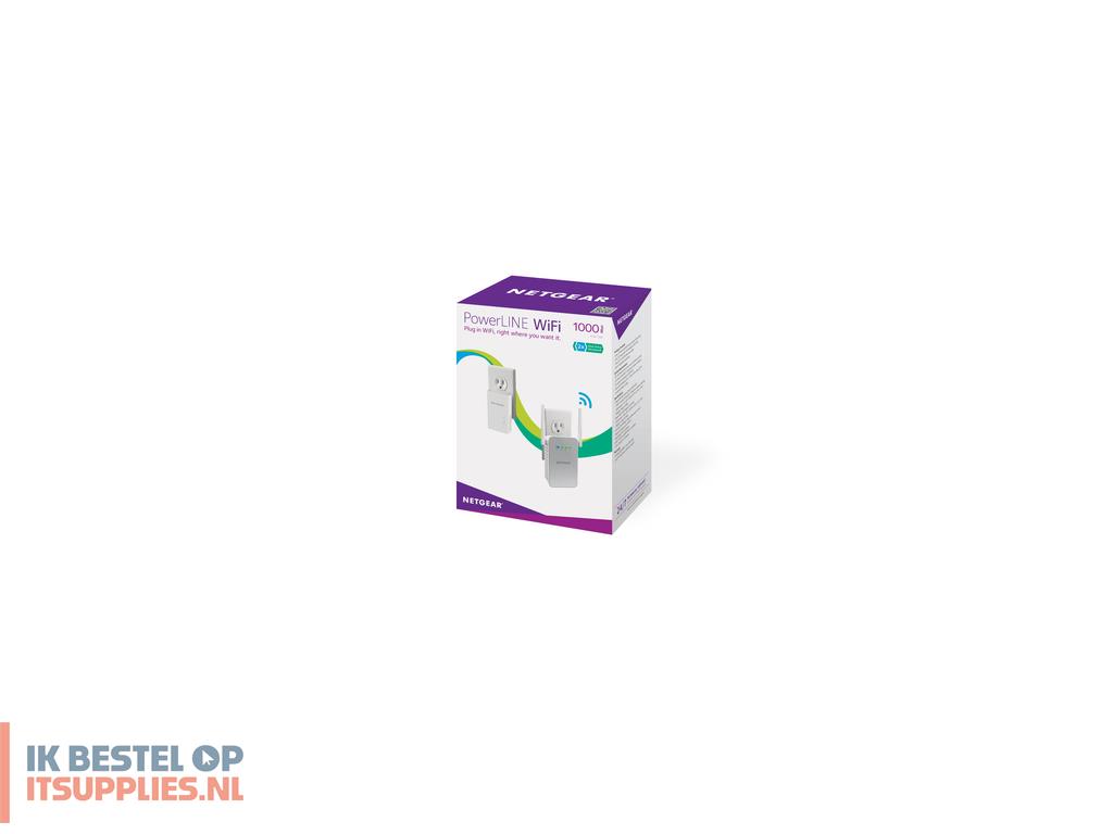 3919573-netgear_plw1000_1000_mbits_ethernet_lan_wit