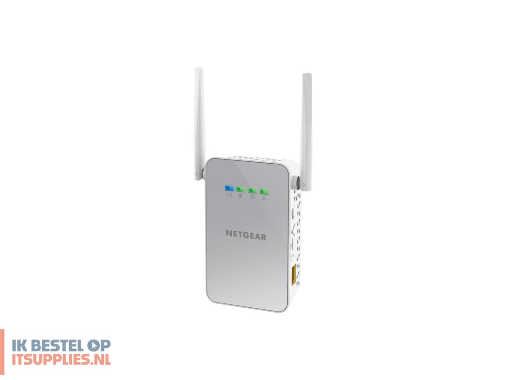 3920888-netgear_plw1000_1000_mbits_ethernet_lan_wit