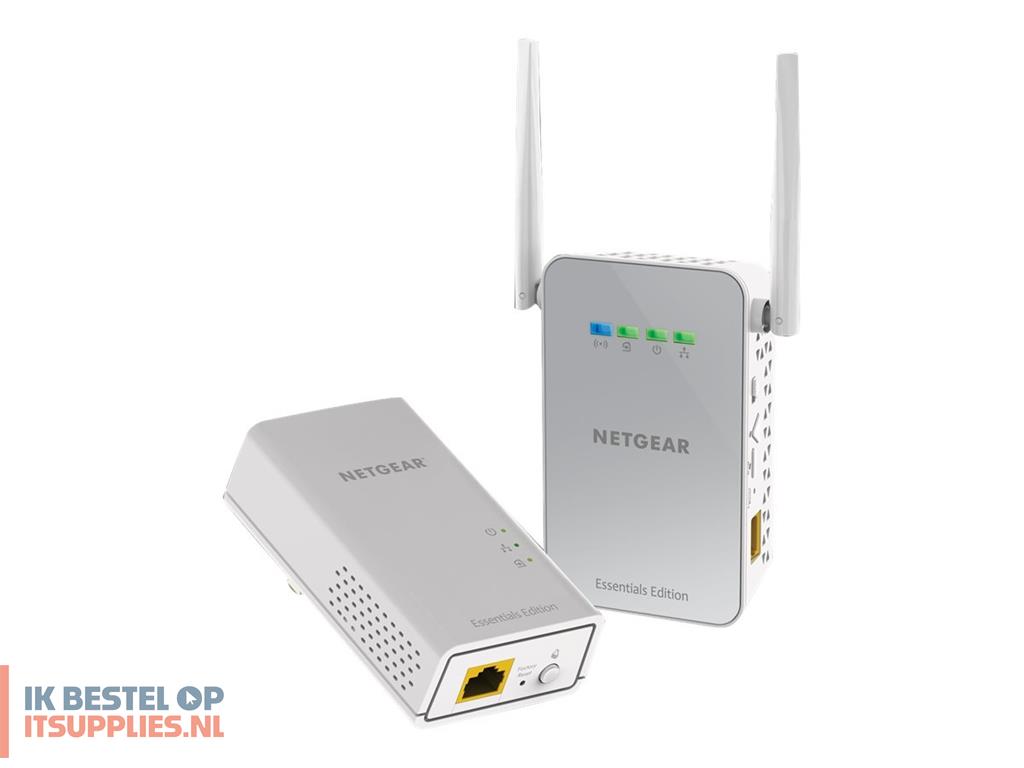 5522769-netgear_powerline_plw1000_-_bridge